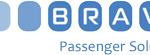 Bravo Passenger Solutions - Logo