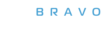 Bravo